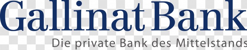 Logo Brand Line Font - Bank - Office Transparent PNG