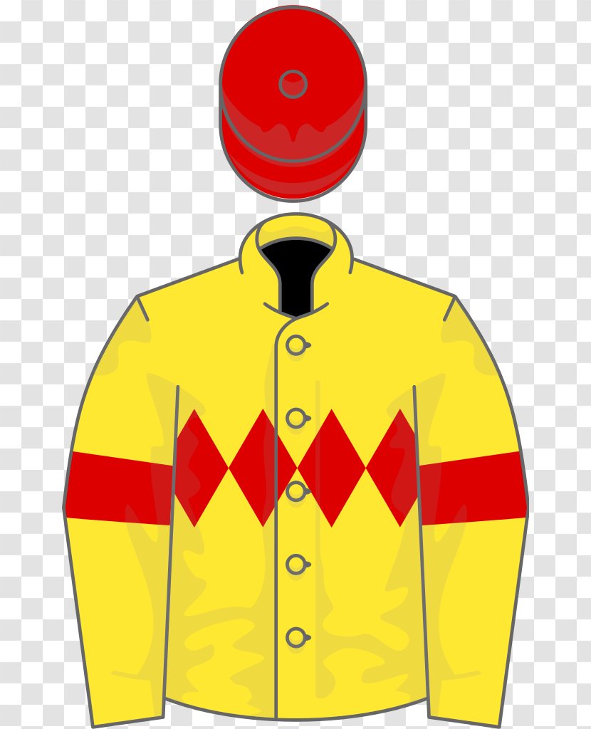 Thoroughbred St Leger Stakes Bet365 Gold Cup Horse Racing - Mrs Potts Transparent PNG