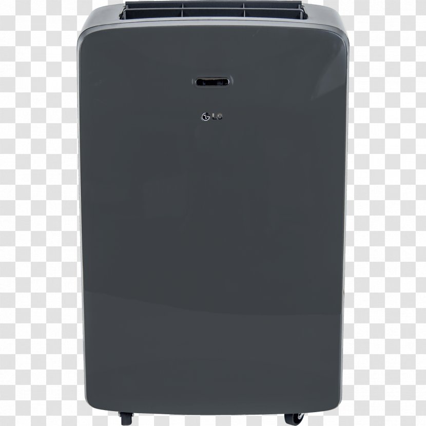 Air Conditioning Amazon Echo Amazon.com Dehumidifier Home Appliance - Conditioner Transparent PNG
