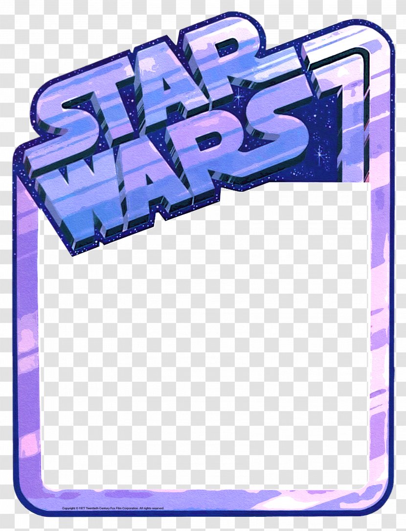C-3PO Chewbacca Han Solo Luke Skywalker Anakin - Shirt - Star Frame Transparent PNG