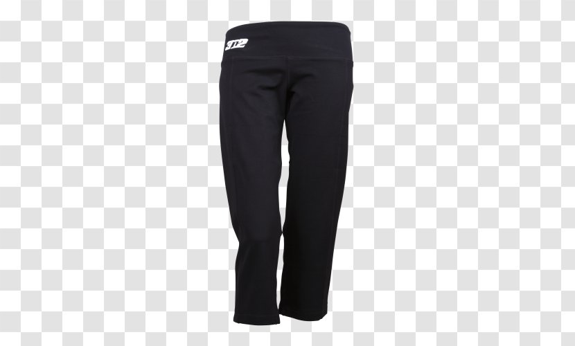 Adidas Outlet Clothing Online Shopping Pants - Waist Transparent PNG