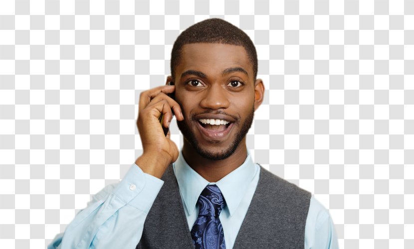 Stock Photography Telephone Call Smartphone IPhone Transparent PNG