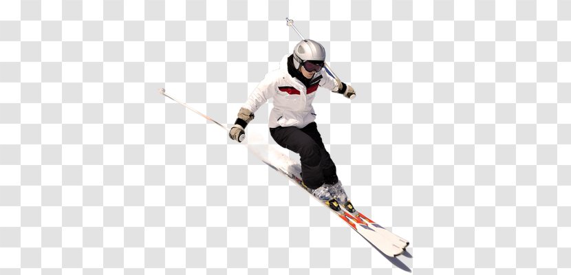 Skiing Bansko Sugarbush Resort Snowboarding Sport - Extreme Transparent PNG