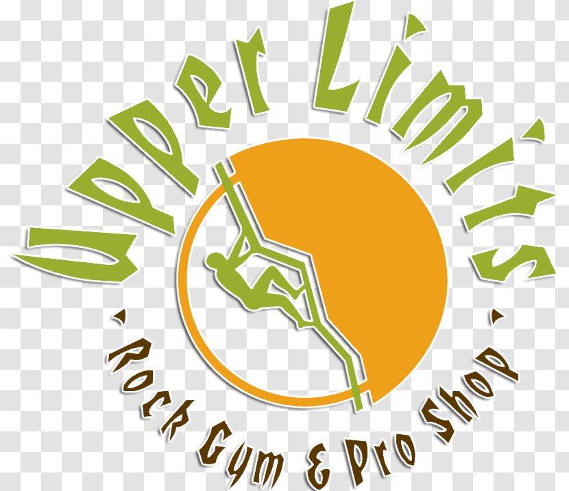 Upper Limits Indoor Rock Climbing Gym - Fruit - Maryland Heights Downtown St. Louis ChesterfieldWashington Birthday Transparent PNG