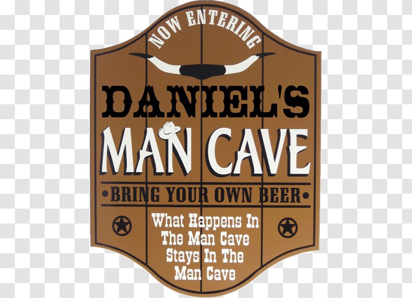Man Cave Bar Garage Room Bottle Openers - Sports Memorabilia Transparent PNG