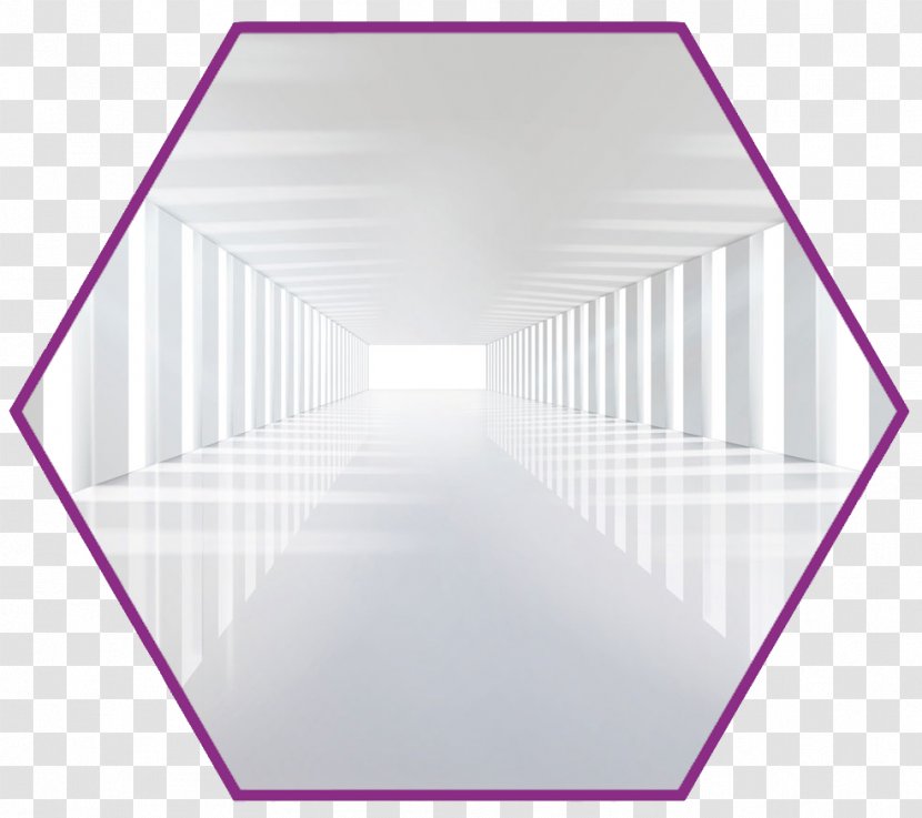 Line Angle Daylighting - Rectangle Transparent PNG
