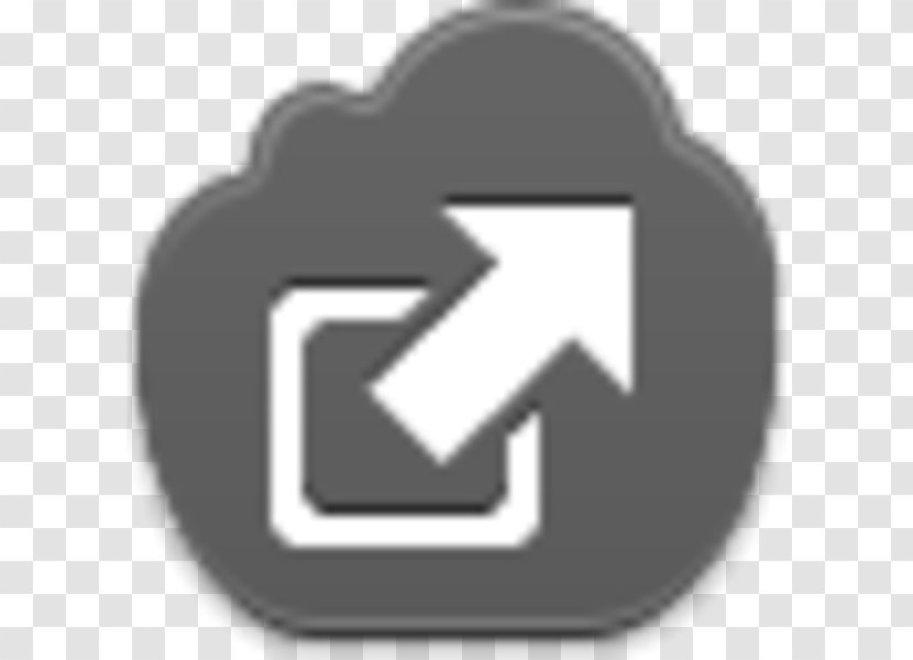 Export Button Microsoft Excel - Symbol Transparent PNG