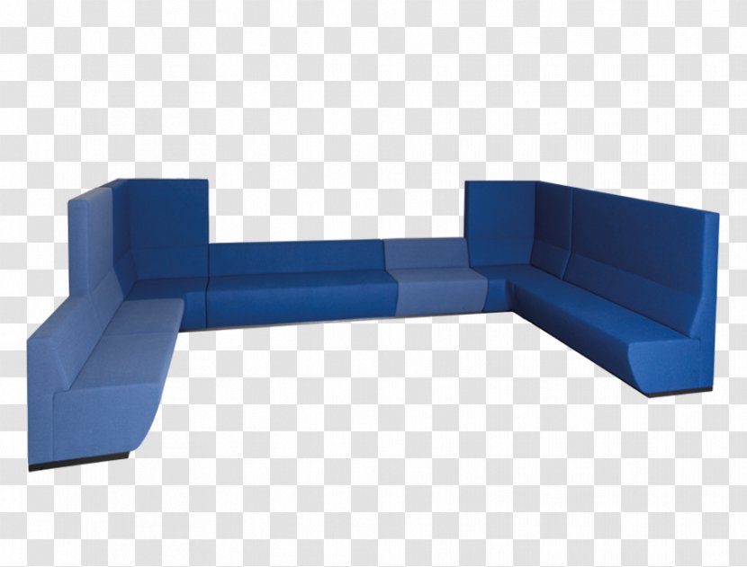 Couch Bench Palau Furniture Industrial Design - Computer Configuration - Studio Transparent PNG