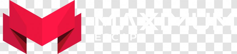 Logo Desktop Wallpaper Line Angle Font - Computer Transparent PNG