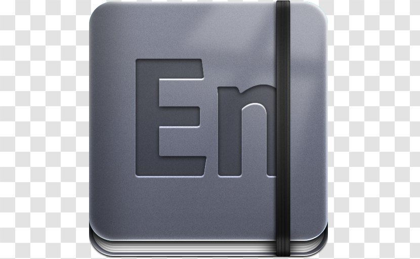 Brand Font - Project Portfolio Management - Encore Transparent PNG