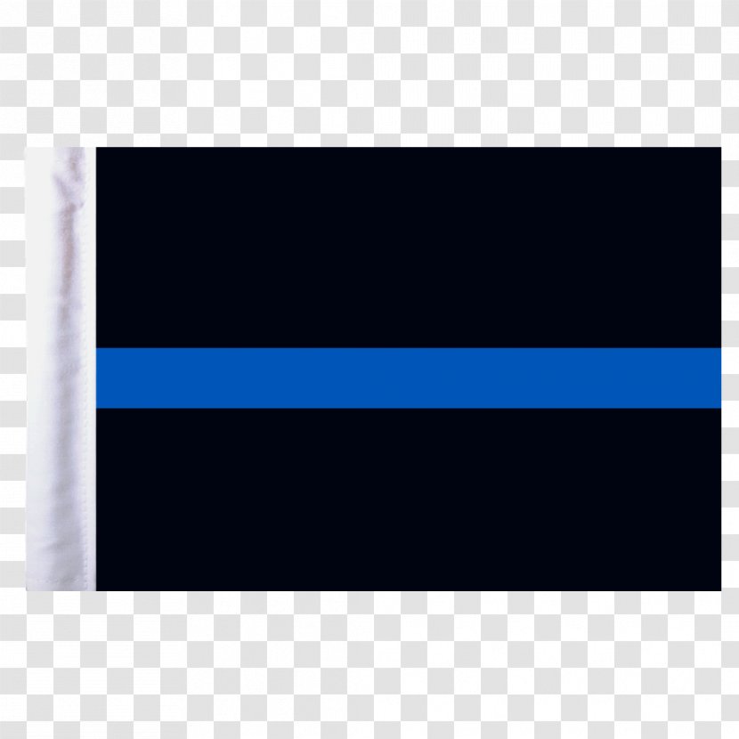 Motorcycle Helmets Thin Blue Line United States Flag Transparent PNG