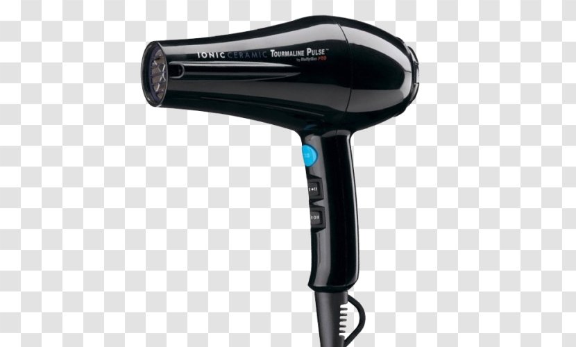 Hair Dryers Care Solis Styling Tools Transparent PNG