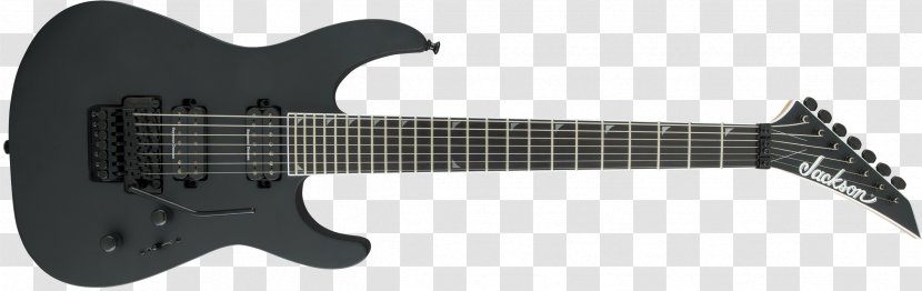 Ibanez RG Seven-string Guitar Electric - Musical Instrument Accessory Transparent PNG