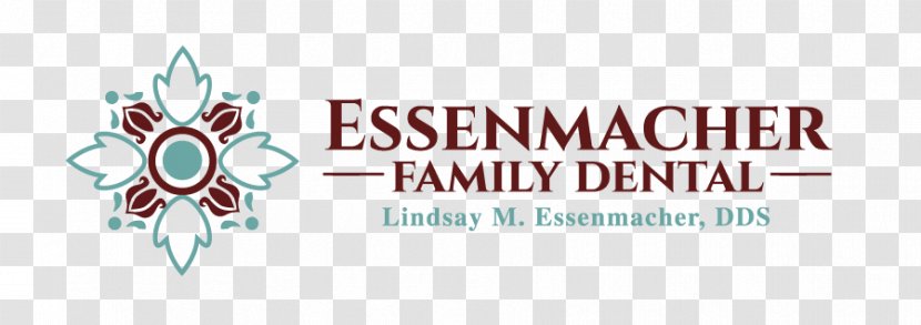 Essenmacher Family Dental: Lindsay Essenmacher, DDS Logo Brand Facebook, Inc. - Facebook Inc - MacBook Transparent PNG