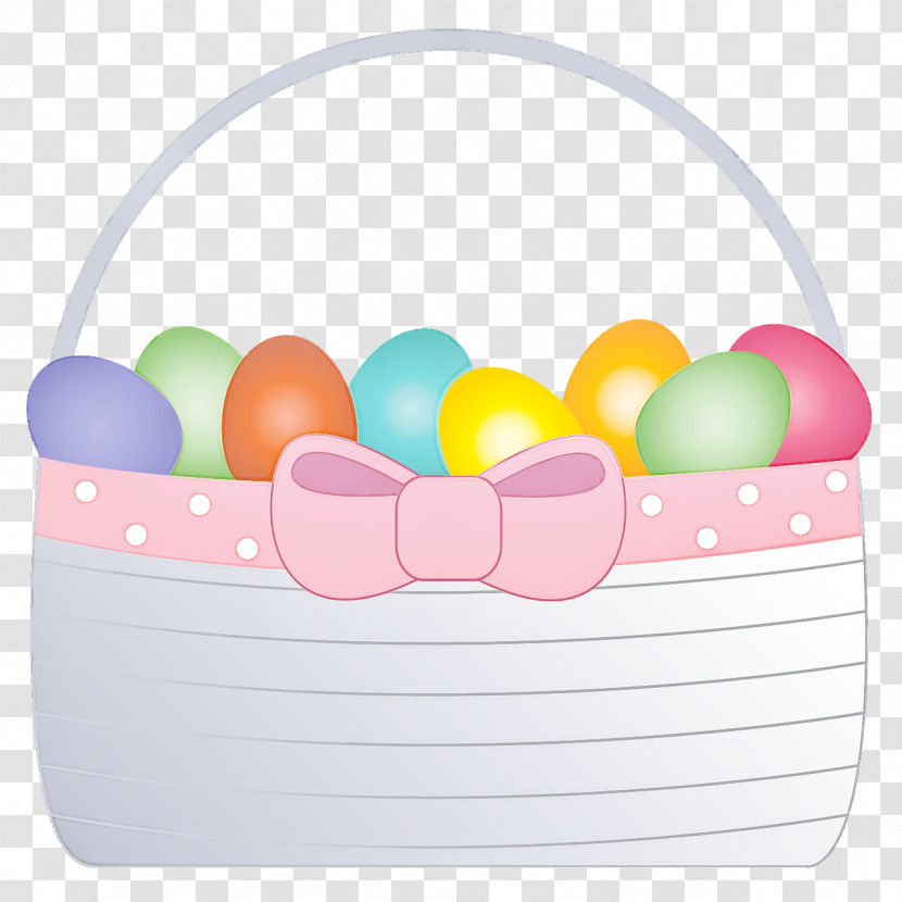 Easter Egg Transparent PNG