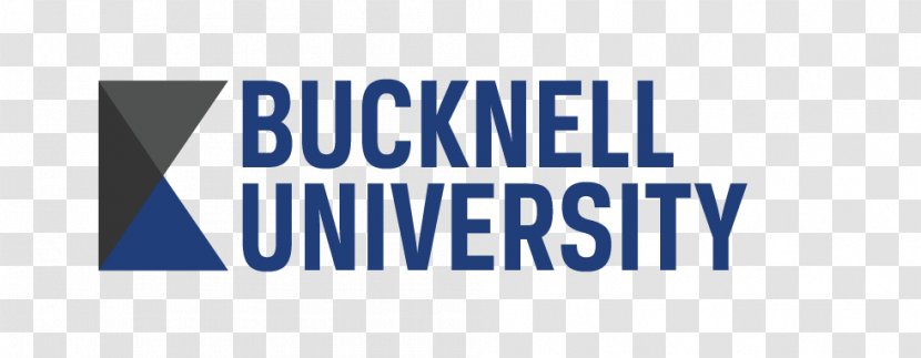 Bangkok University Presidency University, Bangalore Stanford Hatyai Institute Of Technology - Graduate - Bucknell Logo Transparent PNG