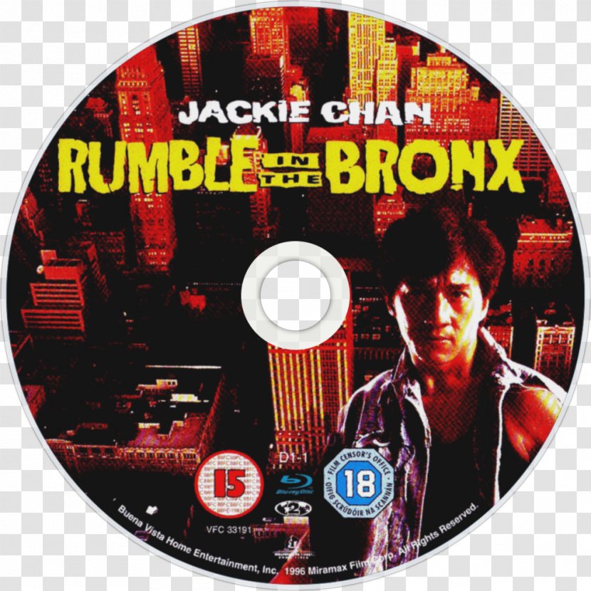 YouTube Blu-ray Disc The Bronx Film DVD - Youtube Transparent PNG