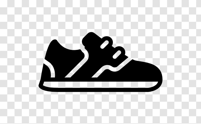 Adidas Shoe Sneakers Fashion Footwear - Nike Transparent PNG