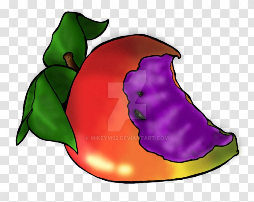 Crash Bandicoot Purple: Ripto's Rampage And Spyro Orange: The Cortex Conspiracy Ilhas Wumpa Fruit Apple Juice - Jam Transparent PNG
