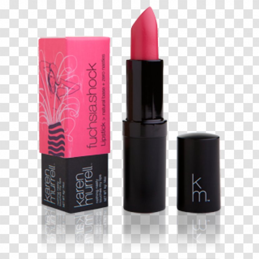 Lipstick Cosmetics Oil Lip Gloss Transparent PNG