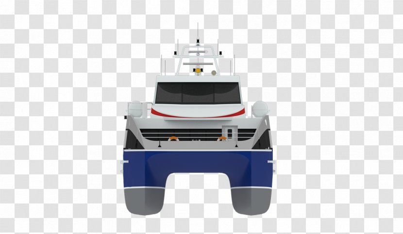 Car Technology Machine - Ferry Transparent PNG