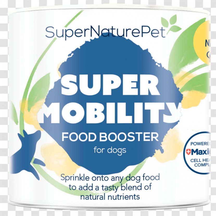 Dog Food Pet Diet - Cat Transparent PNG