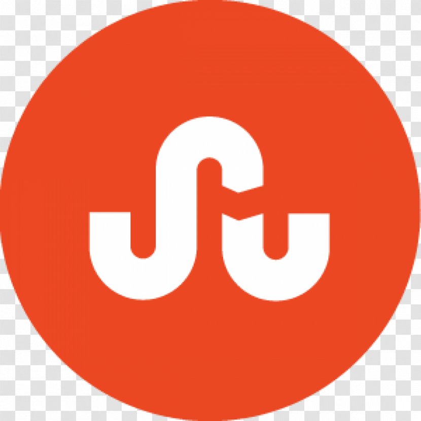 StumbleUpon Social Media Logo - Stumbleupon - Seo Transparent PNG