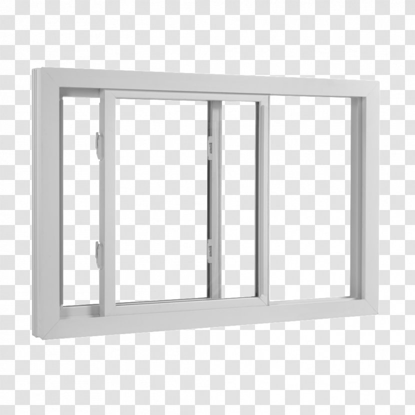 Wallside Windows Replacement Window Sliding Glass Door Sash - World Transparent PNG