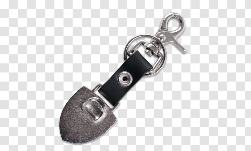 Metal Key Chains - Keychain - Design Transparent PNG
