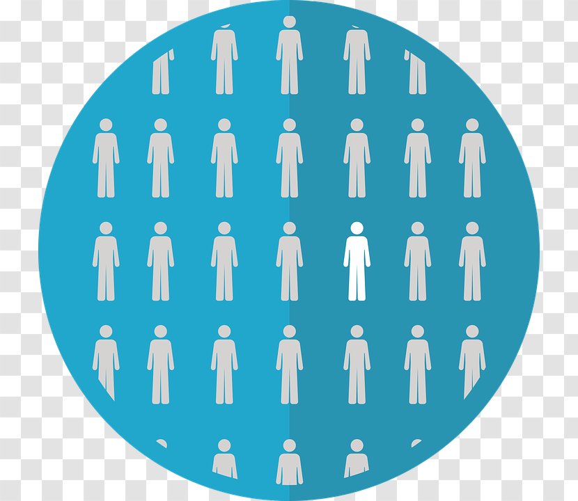 Population Stock.xchng People United States Of America Rare Disease - Physician - Zimmer Transparent PNG