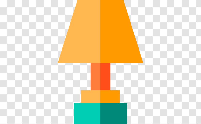 Yellow Angle Orange - Google Images - Design Transparent PNG