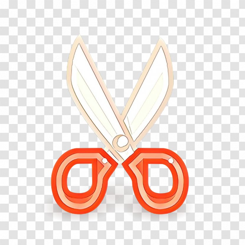 Glasses Background - Cartoon - Fashion Accessory Transparent PNG