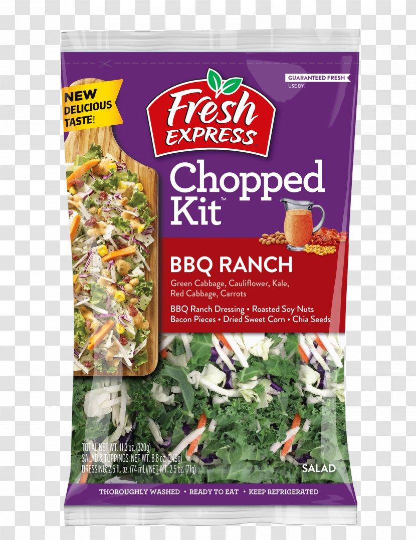 Ranch Dressing Pasta Salad Vegetable Chipotle Mexican Grill Transparent PNG