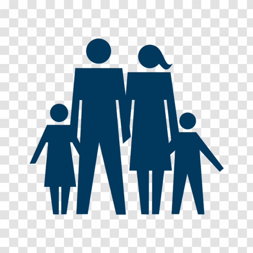 Family Child Parent Adoption - Conversation - May Cause Dental Caries Transparent PNG
