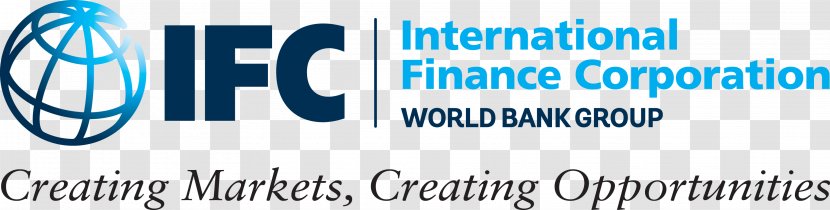 International Finance Corporation Investment Bank Funding - Number - Financial Company Transparent PNG