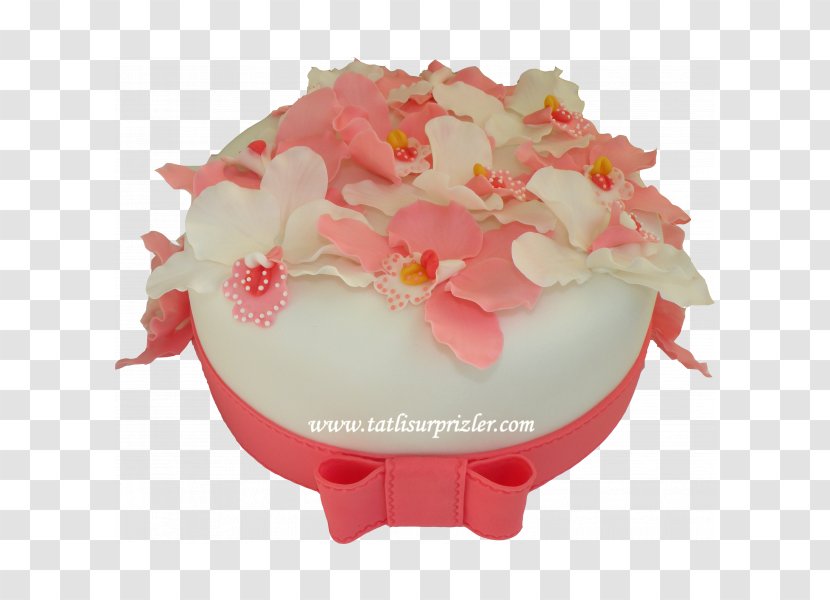 Sugar Cake Cupcake Decorating Torte - Biscuits Transparent PNG