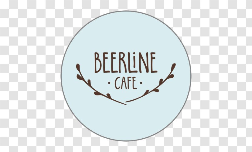 Beerline Cafe Vegetarian Cuisine Restaurant Food - Milwaukee - Menu Transparent PNG