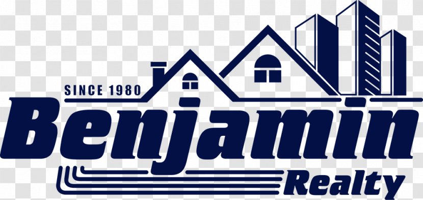 Logo Font Organization Brand Line - Jackson Hills Jamaica Transparent PNG