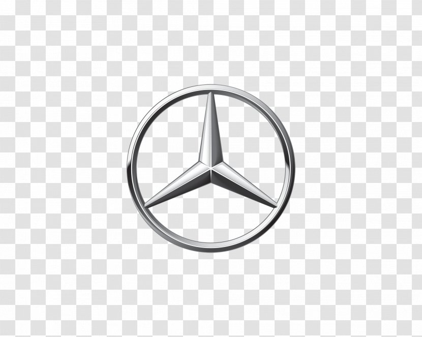 Mercedes-Benz C-Class Used Car Of The Woodlands - Vehicle - Mercedes Benz Transparent PNG