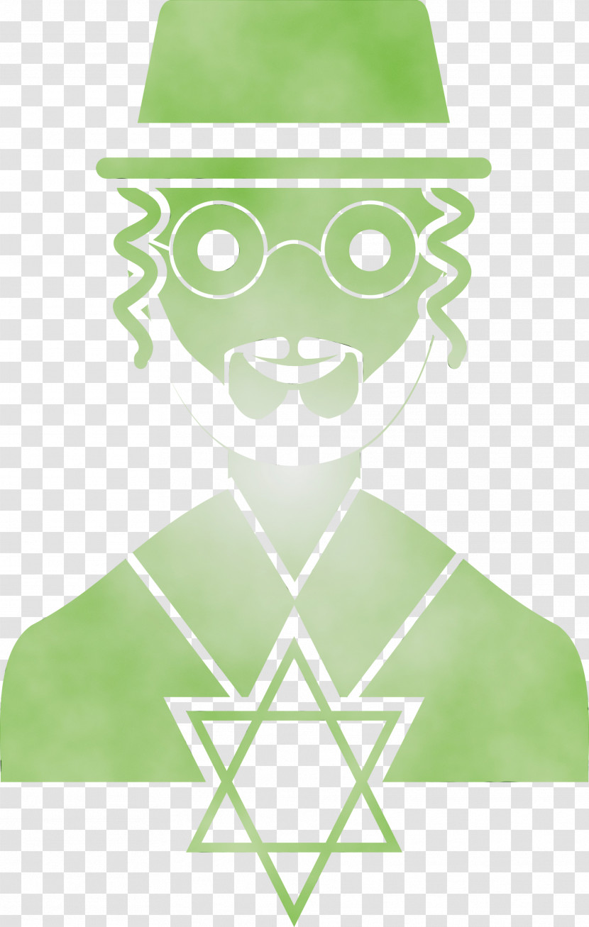 Glasses Transparent PNG