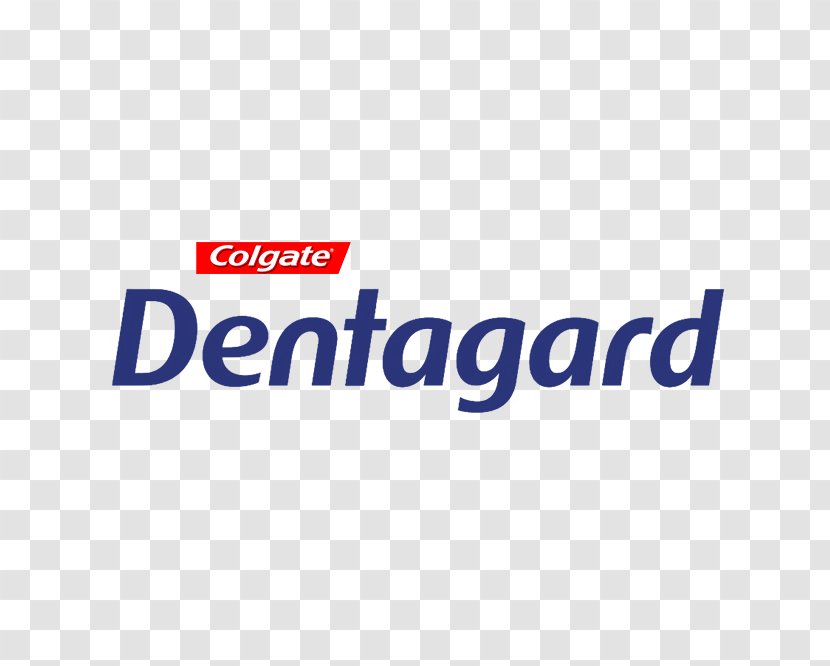 Toothpaste Brand Colgate Logo Transparent PNG