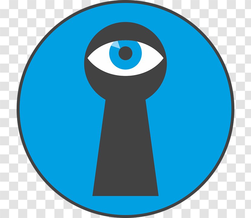 Visual Arts YouTube Clip Art - Logo - Spies Transparent PNG