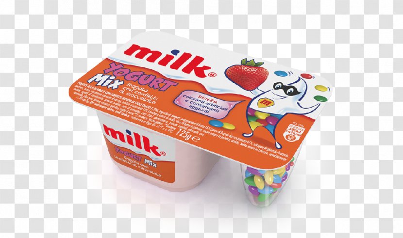 Milk Latte Yoghurt Offre Falafel - Come Il Transparent PNG