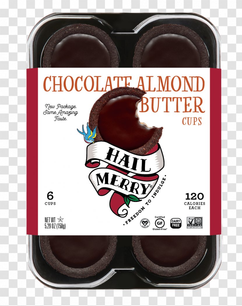 Praline Chocolate Truffle Spread Syrup Transparent PNG
