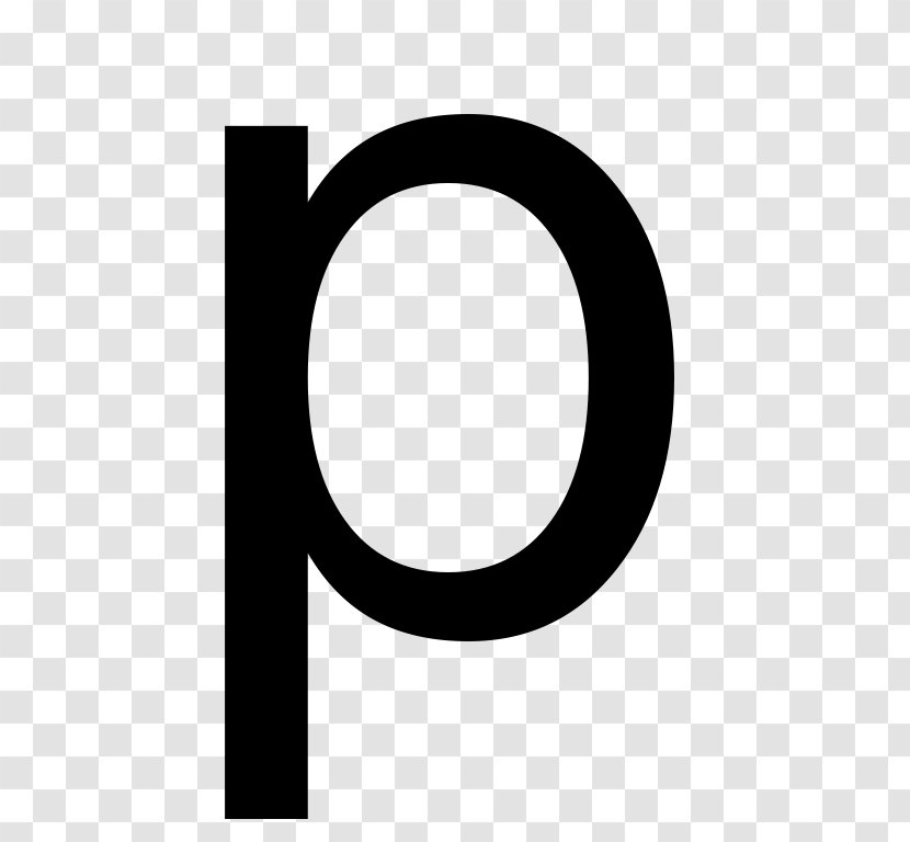 Letter Case Alphabet - English - Páscoa Transparent PNG