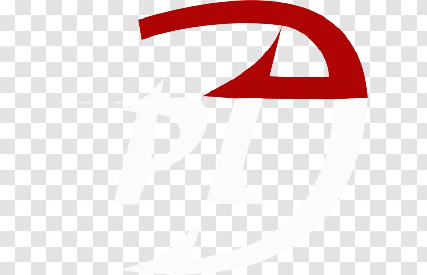 Logo Brand Line Trademark - Ni Transparent PNG