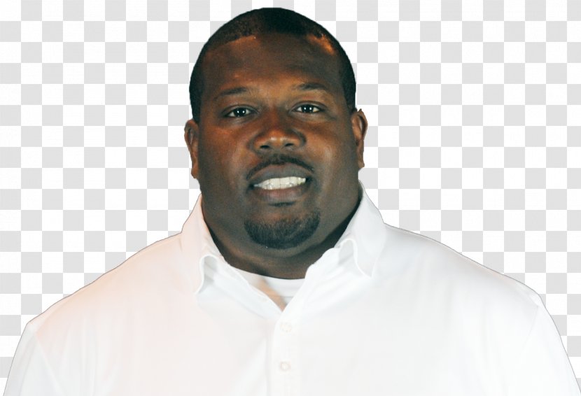 Phil Clarke New Orleans Saints NFL American Football Athlete - Nfl - Footballer Transparent PNG