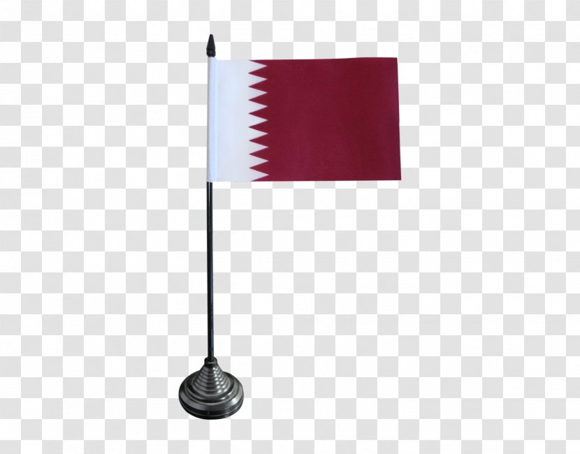 Flag - Design Transparent PNG