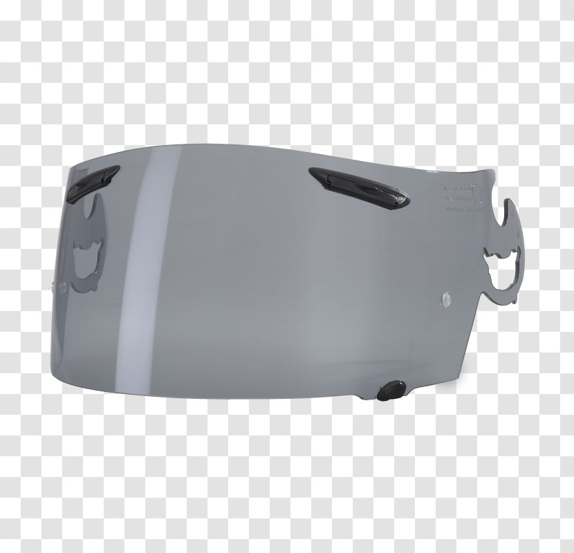 Motorcycle Helmets Visor Pinlock-Visier - Headgear Transparent PNG
