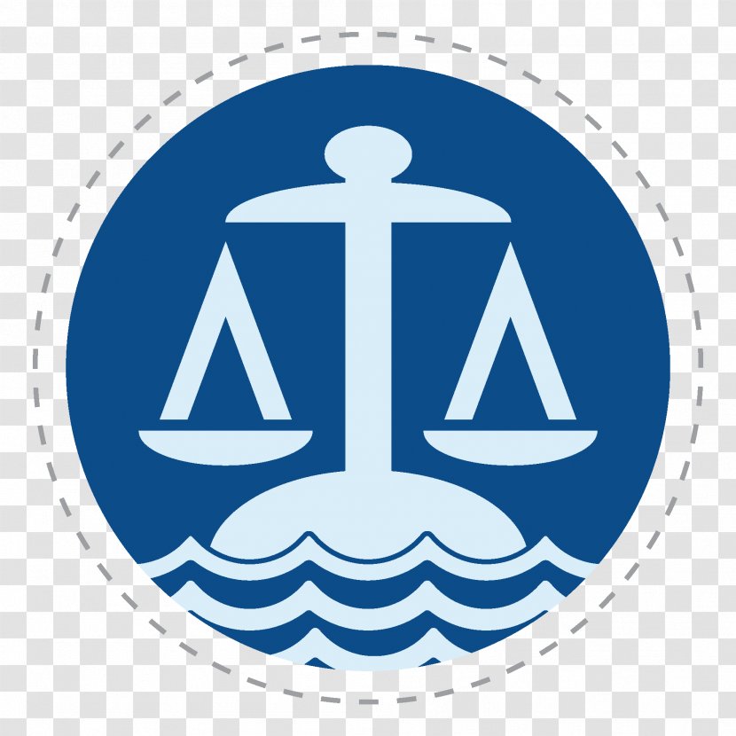 Cook County, Illinois Admiralty Law Court Maritime Transport - Symbol Transparent PNG